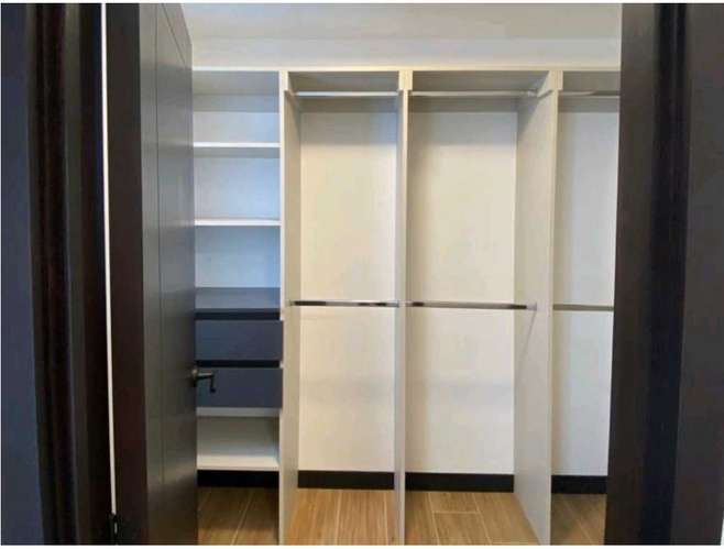 APARTAMENTO EN RENTA EN LIRIOS 3 ZONA 16 - Imagen 7