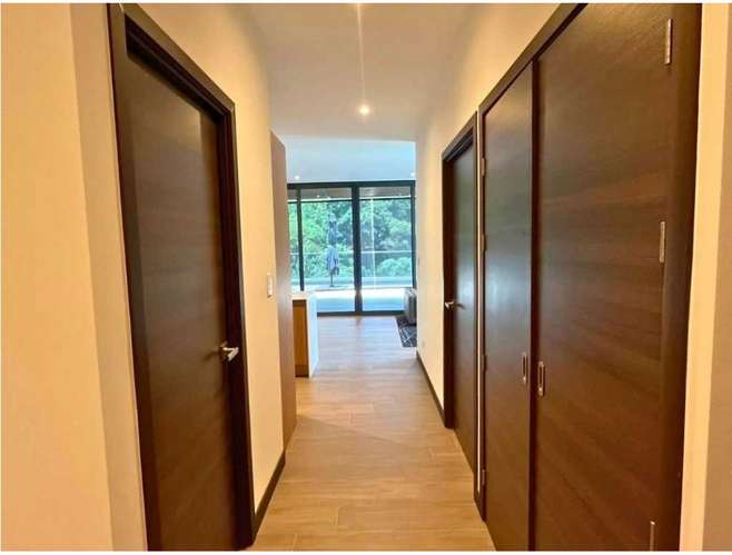  APARTAMENTO EN RENTA EN SPAZIO RESIDENCIAS, ZONA 15 - Imagen 12