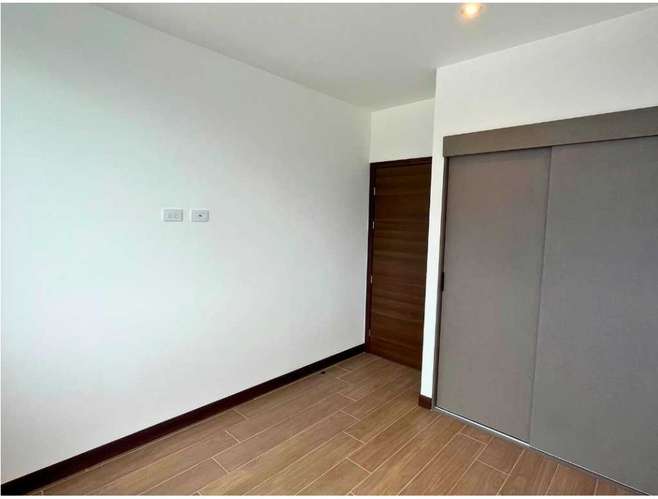  APARTAMENTO EN RENTA EN SPAZIO RESIDENCIAS, ZONA 15 - Imagen 9
