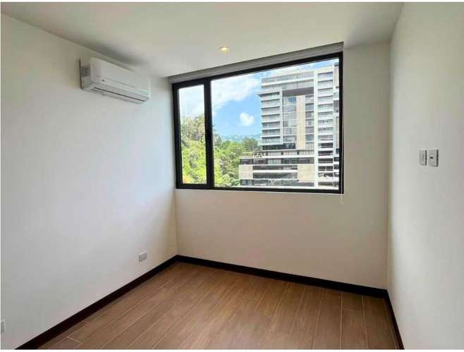  APARTAMENTO EN RENTA EN SPAZIO RESIDENCIAS, ZONA 15 - Imagen 8