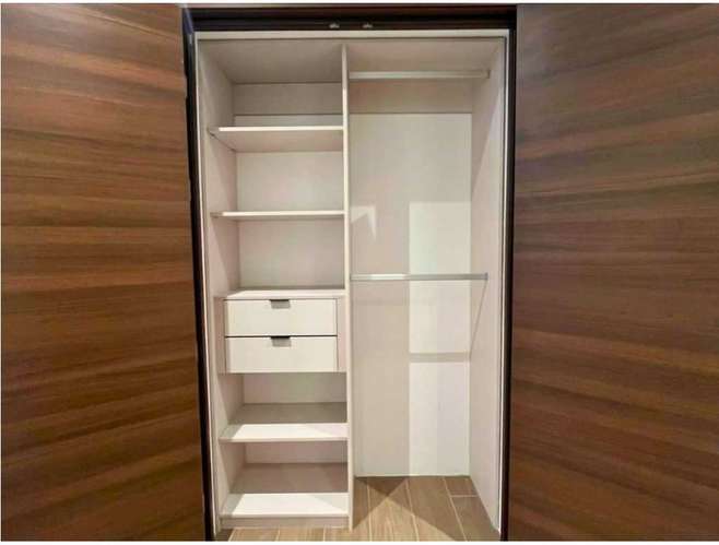  APARTAMENTO EN RENTA EN SPAZIO RESIDENCIAS, ZONA 15 - Imagen 11