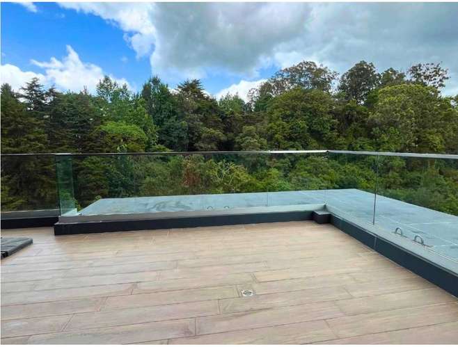  APARTAMENTO EN RENTA EN SPAZIO RESIDENCIAS, ZONA 15 - Imagen 7