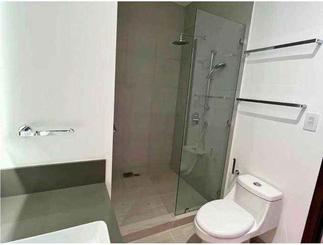  APARTAMENTO EN RENTA EN SPAZIO RESIDENCIAS, ZONA 15 - Imagen 15