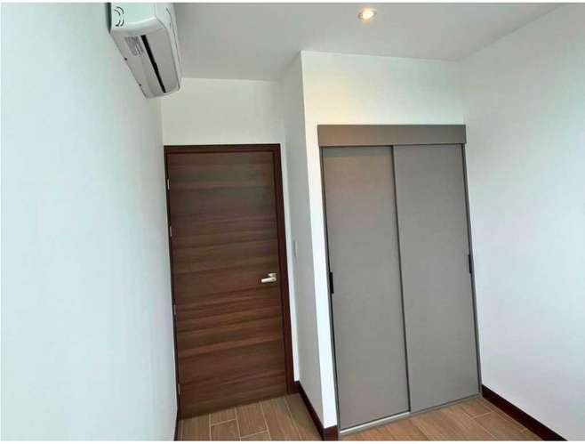  APARTAMENTO EN RENTA EN SPAZIO RESIDENCIAS, ZONA 15 - Imagen 13
