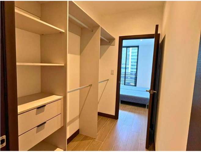  APARTAMENTO EN RENTA EN SPAZIO RESIDENCIAS, ZONA 15 - Imagen 16