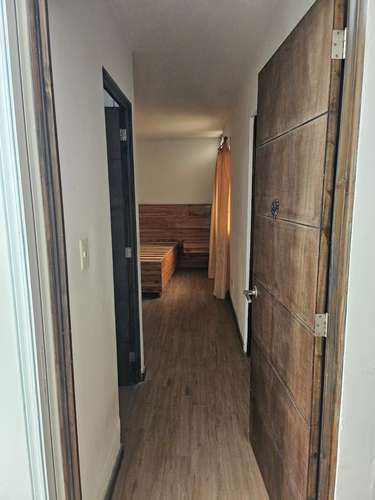 GANGA CASA EN VENTA en Las Viñas Hacienda, Fraijanes – Q1,200,000 Neg