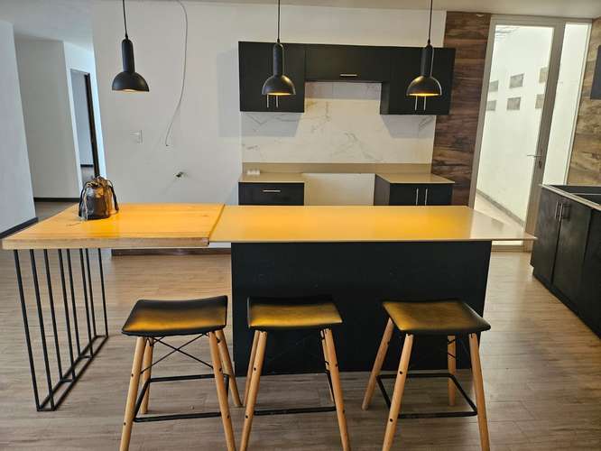 GANGA CASA EN VENTA en Las Viñas Hacienda, Fraijanes – Q1,200,000 Neg