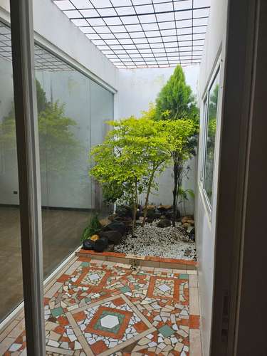 GANGA CASA EN VENTA en Las Viñas Hacienda, Fraijanes – Q1,200,000 Neg