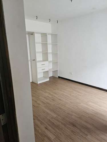 GANGA CASA EN VENTA en Las Viñas Hacienda, Fraijanes – Q1,200,000 Neg