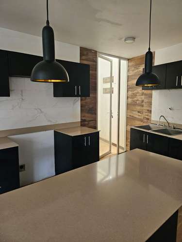 GANGA CASA EN VENTA en Las Viñas Hacienda, Fraijanes – Q1,200,000 Neg