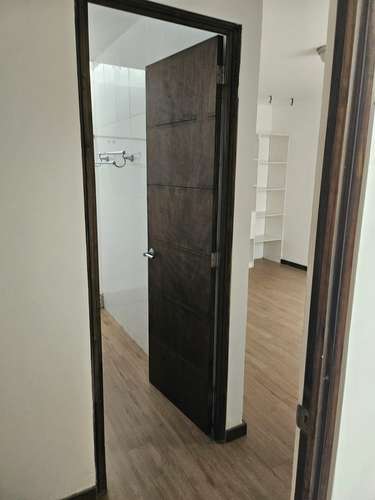 GANGA CASA EN VENTA en Las Viñas Hacienda, Fraijanes – Q1,200,000 Neg