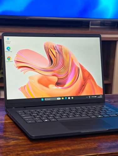  ¡DE REMATE! DELL PRO 14 DE ÚLTIMA GENERACIÓN (SERIE ULTRA AI)