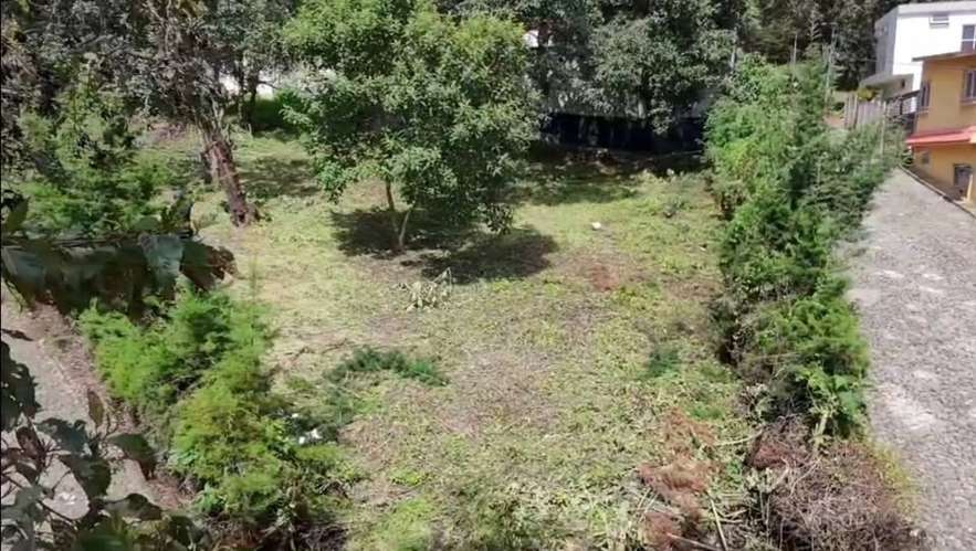 Vendo 2 Terrenos Juntos Q290,000.00 CADA UNO a 5 minutos del Centro de San Lucas Sacatepéquez - Imagen 2