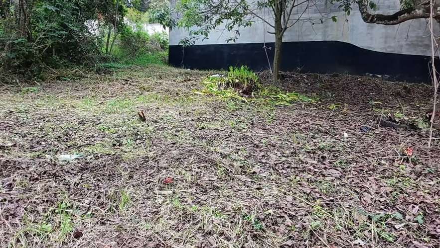 Vendo 2 Terrenos Juntos Q290,000.00 CADA UNO a 5 minutos del Centro de San Lucas Sacatepéquez - Imagen 3