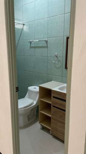 ¡Ubicación Estratégica! Cómodo Apartamento a 10 Minutos de la USAC - Imagen 4