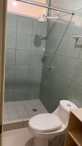 ¡Ubicación Estratégica! Cómodo Apartamento a 10 Minutos de la USAC - Imagen 5