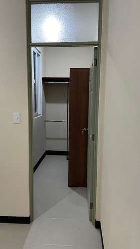 ¡Ubicación Estratégica! Cómodo Apartamento a 10 Minutos de la USAC - Imagen 8