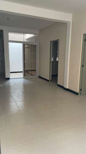 ¡Ubicación Estratégica! Cómodo Apartamento a 10 Minutos de la USAC - Imagen 3