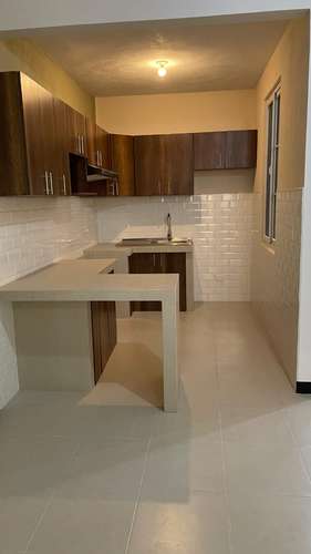 ¡Ubicación Estratégica! Cómodo Apartamento a 10 Minutos de la USAC - Imagen 2