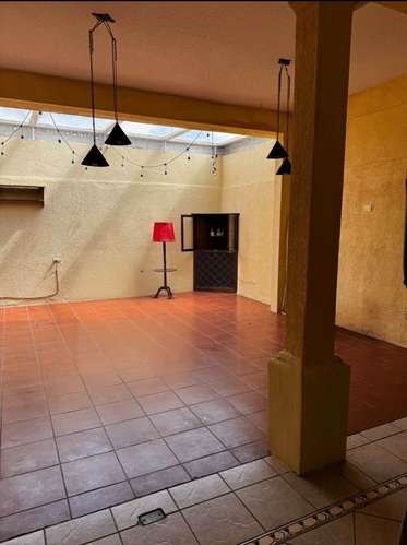CASA EN RENTA EN RESIDENCIAL LOS PINOS EL ENCINAL  - Imagen 6