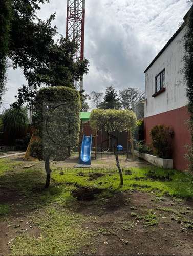 CASA EN RENTA EN RESIDENCIAL LOS PINOS EL ENCINAL  - Imagen 8