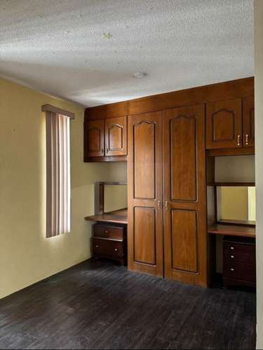 CASA EN RENTA EN RESIDENCIAL LOS PINOS EL ENCINAL  - Imagen 5