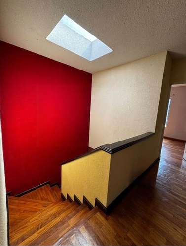 CASA EN RENTA EN RESIDENCIAL LOS PINOS EL ENCINAL  - Imagen 4
