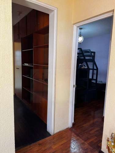 CASA EN RENTA EN RESIDENCIAL LOS PINOS EL ENCINAL  - Imagen 3
