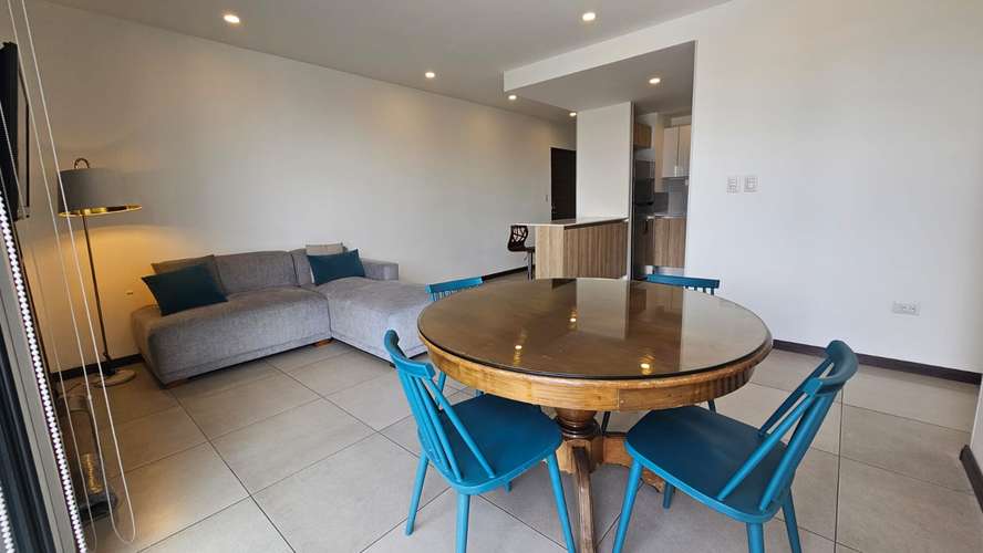 Apartamento en venta zona 10 - Imagen 3
