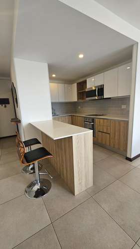 Apartamento en venta zona 10 - Imagen 10