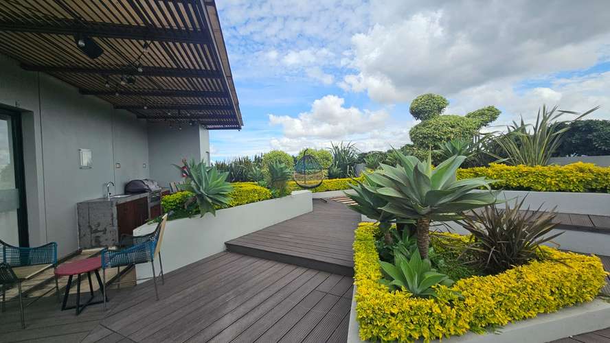 Apartamento en venta zona 10 - Imagen 11
