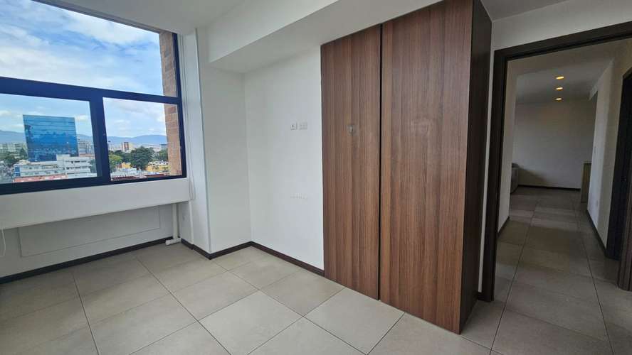Apartamento en venta zona 10 - Imagen 7