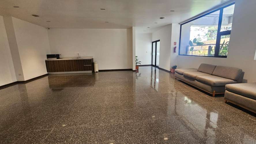 Apartamento en venta zona 10 - Imagen 14