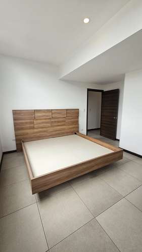 Apartamento en venta zona 10 - Imagen 8
