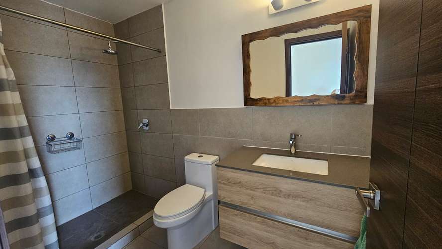 Apartamento en venta zona 10 - Imagen 5