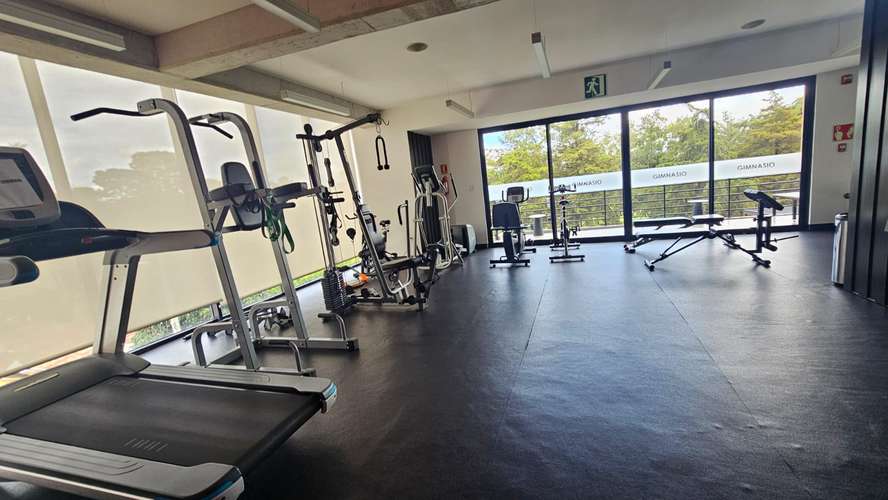 Apartamento en venta zona 10 - Imagen 12