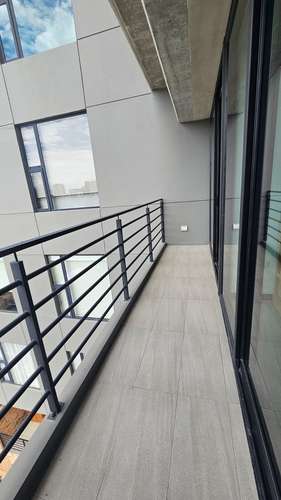 Apartamento en venta zona 10 - Imagen 9