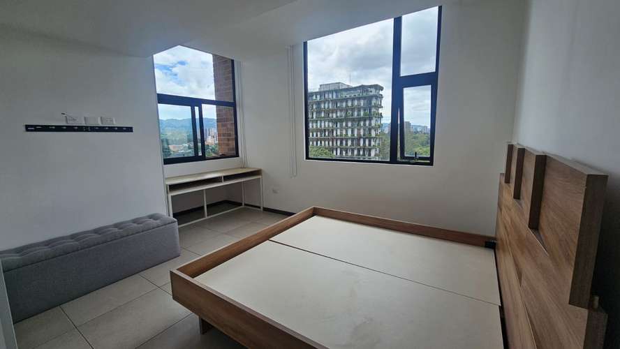 Apartamento en venta zona 10 - Imagen 4