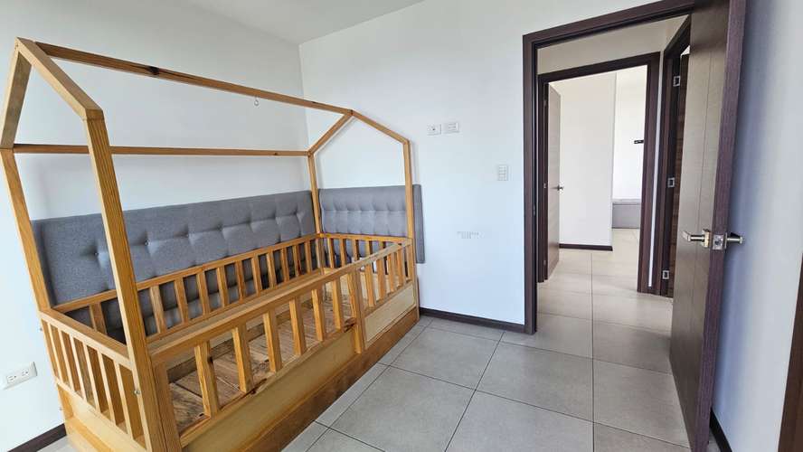 Apartamento en venta zona 10 - Imagen 6