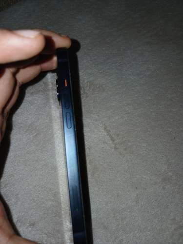 iPhone 13 normal