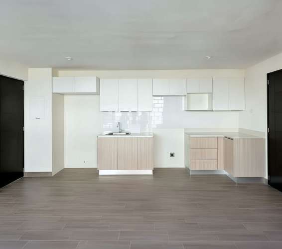 Apartamento nuevo de 3 dormitorios con jardín en Tao Premier, Fraijanes - Imagen 5