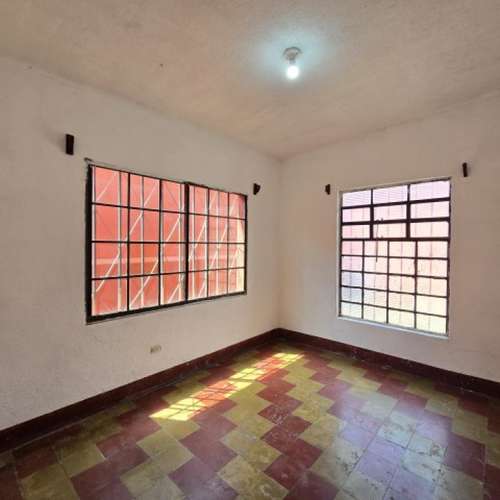 Casa en Venta Colonia Las Golondrinas Escuintla - Imagen 10