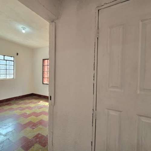 Casa en Venta Colonia Las Golondrinas Escuintla - Imagen 12