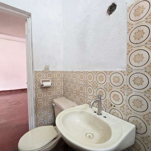 Casa en Venta Colonia Las Golondrinas Escuintla - Imagen 16