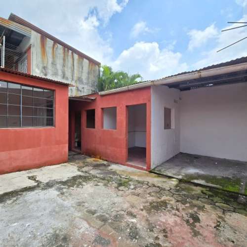Casa en Venta Colonia Las Golondrinas Escuintla - Imagen 17