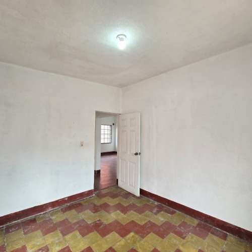 Casa en Venta Colonia Las Golondrinas Escuintla - Imagen 14
