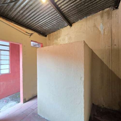 Casa en Venta Colonia Las Golondrinas Escuintla - Imagen 20