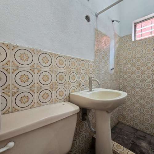 Casa en Venta Colonia Las Golondrinas Escuintla - Imagen 15