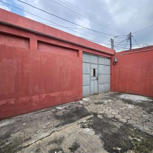 Casa en Venta Colonia Las Golondrinas Escuintla - Imagen 3