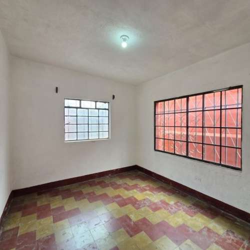 Casa en Venta Colonia Las Golondrinas Escuintla - Imagen 13